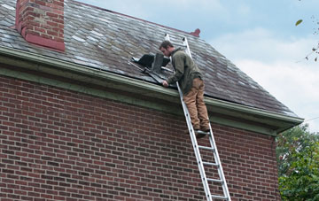what affects urgent Bilsthorpe Moor roof repairs