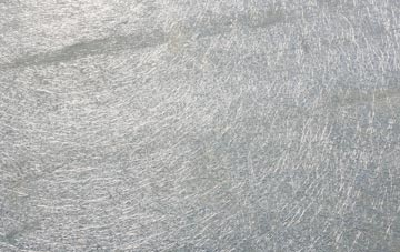 Bilsthorpe Moor laminate fibreglass or shingles?