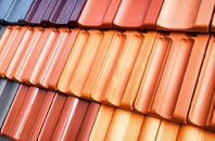 find rated Bilsthorpe Moor clay roofing companies