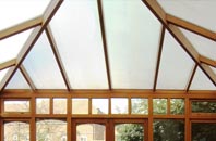 Bilsthorpe Moor conservatory repair companies