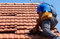 Bilsthorpe Moor urgent roof repairs