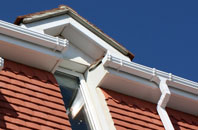 Bilsthorpe Moor fascias