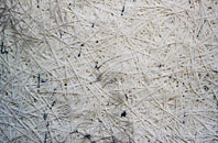 free Bilsthorpe Moor fibreglass roof quotes