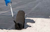 find rated Bilsthorpe Moor roof sealing companies