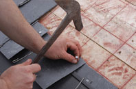 free Bilsthorpe Moor garage roof repair quotes