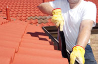 Bilsthorpe Moor roof cleaners
