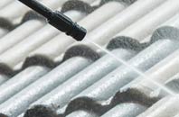 rated Bilsthorpe Moor roof cleaning companies