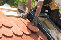 Bilsthorpe Moor tiled roofing companies
